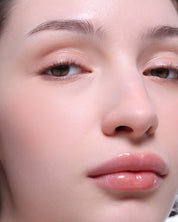 Skin Perfecting Powder