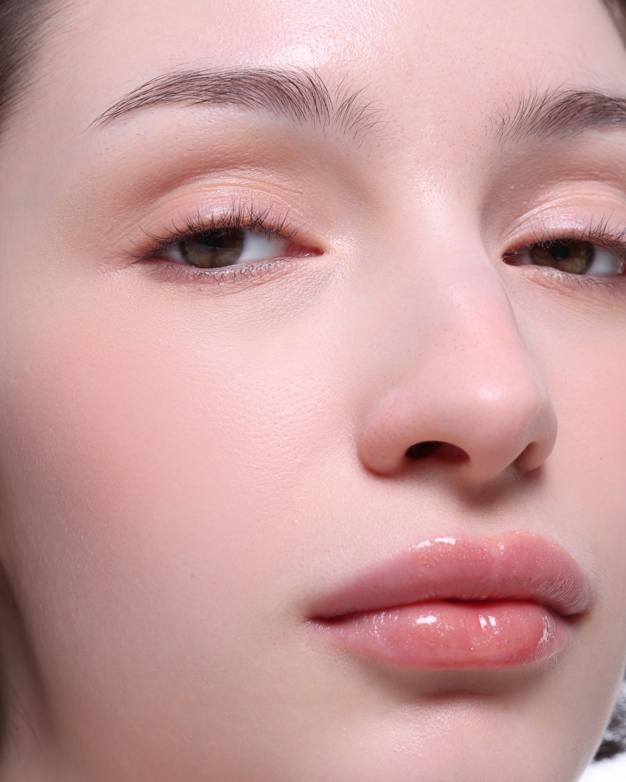 Skin Perfecting Powder