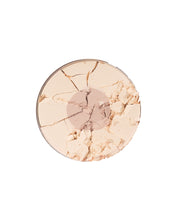 Skin Perfecting Powder