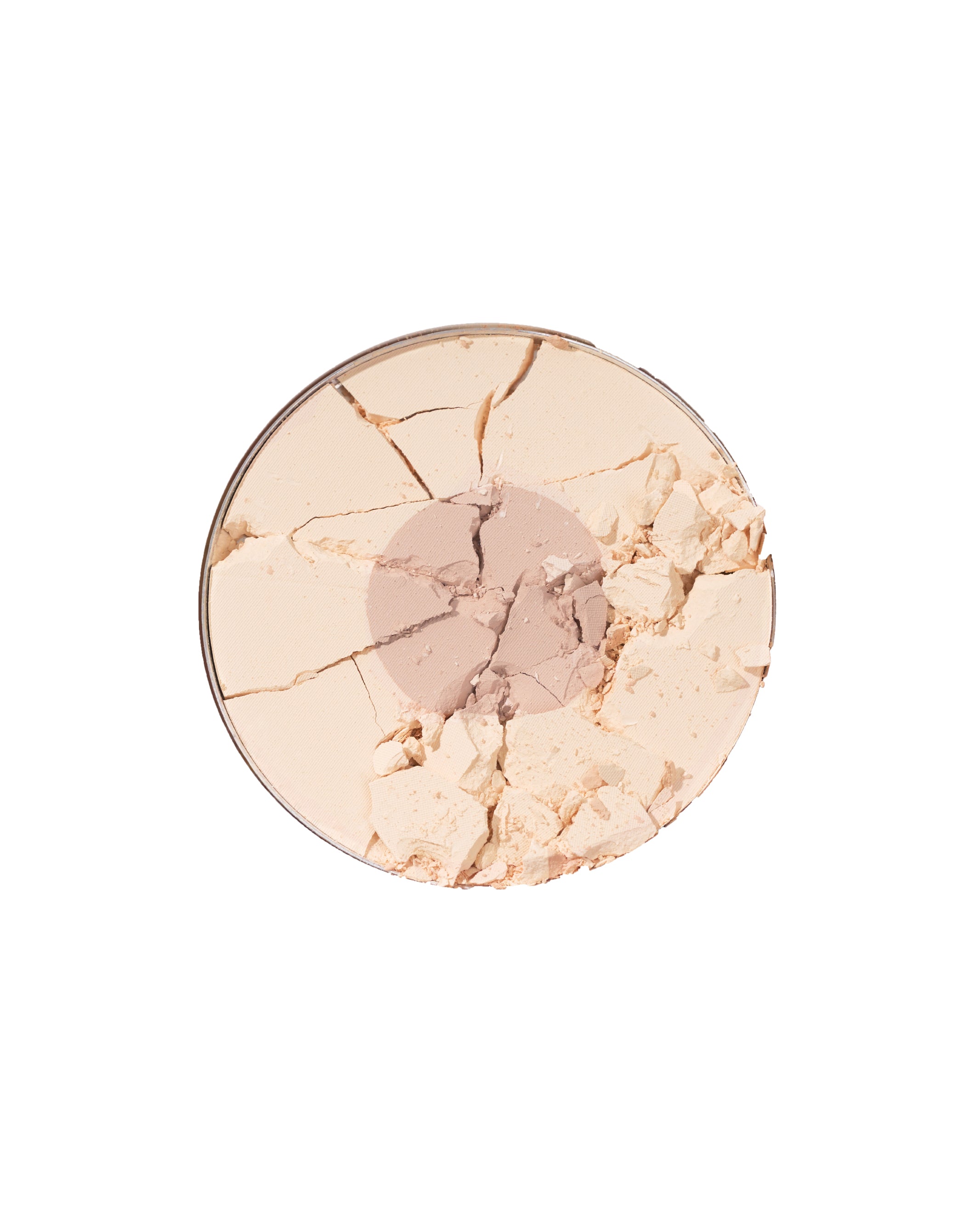 Skin Perfecting Powder
