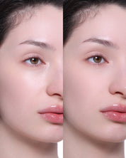 Skin Perfecting Powder