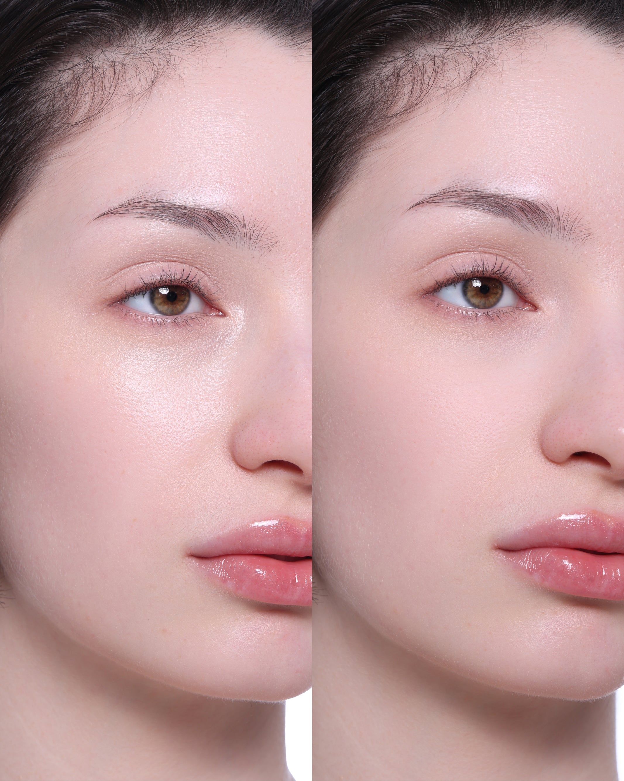 Skin Perfecting Powder