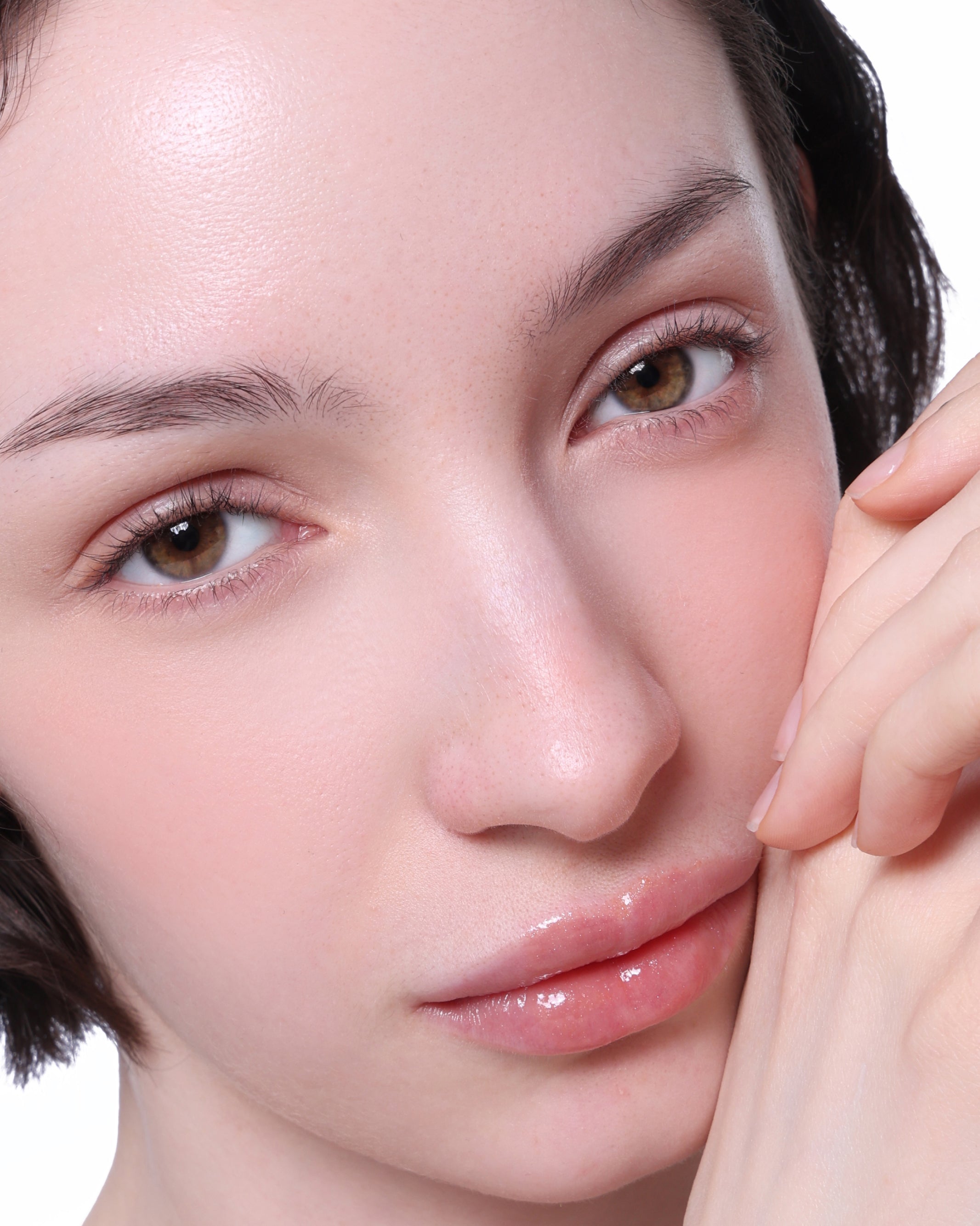 Skin Perfecting Powder