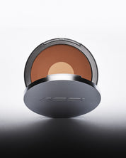 Skin Perfecting Powder