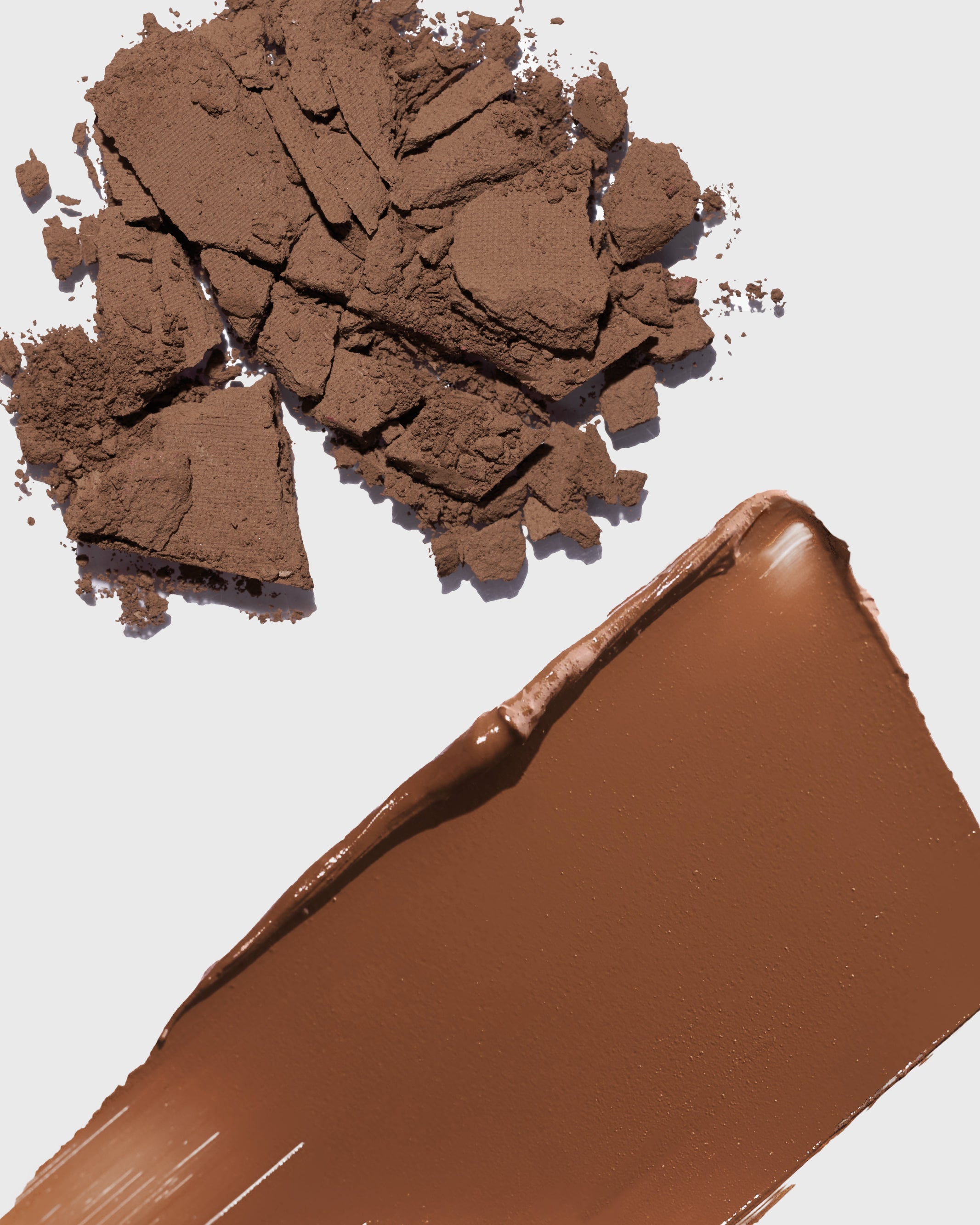 SNAP & SWIPE CHEEK KIT