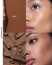 SNAP & SWIPE CHEEK KIT