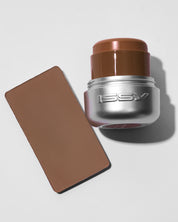 SNAP & SWIPE CHEEK KIT