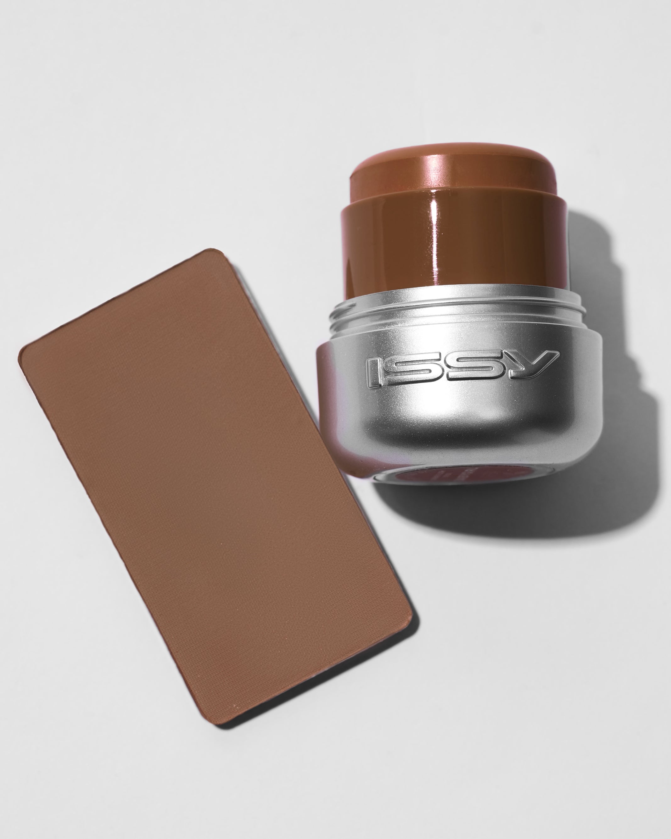SNAP & SWIPE CHEEK KIT