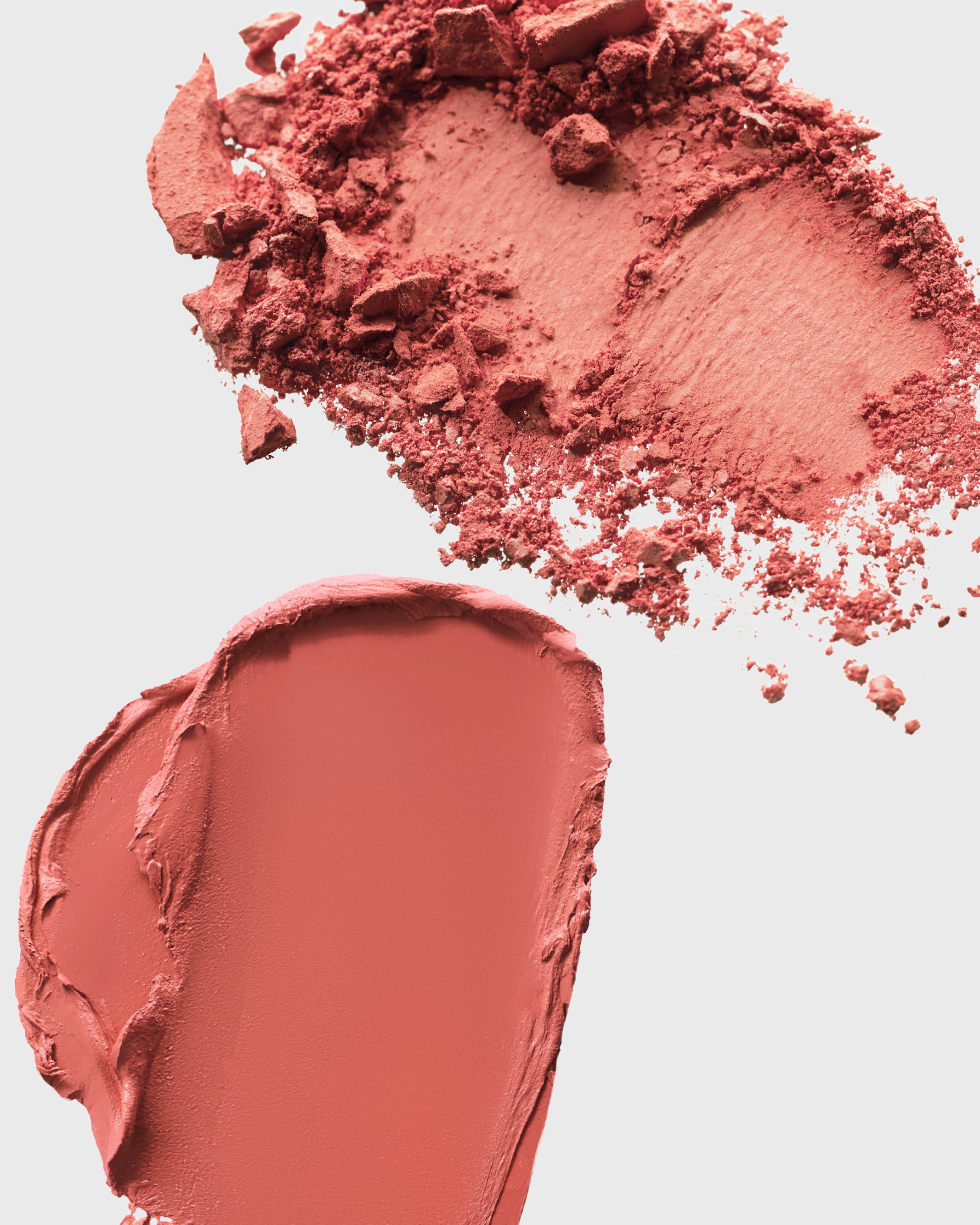 SNAP_SWIPE_CHEEK_KIT_PEACH_DUO_CAROUSEL-2.jpg