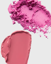 SNAP & SWIPE CHEEK KIT
