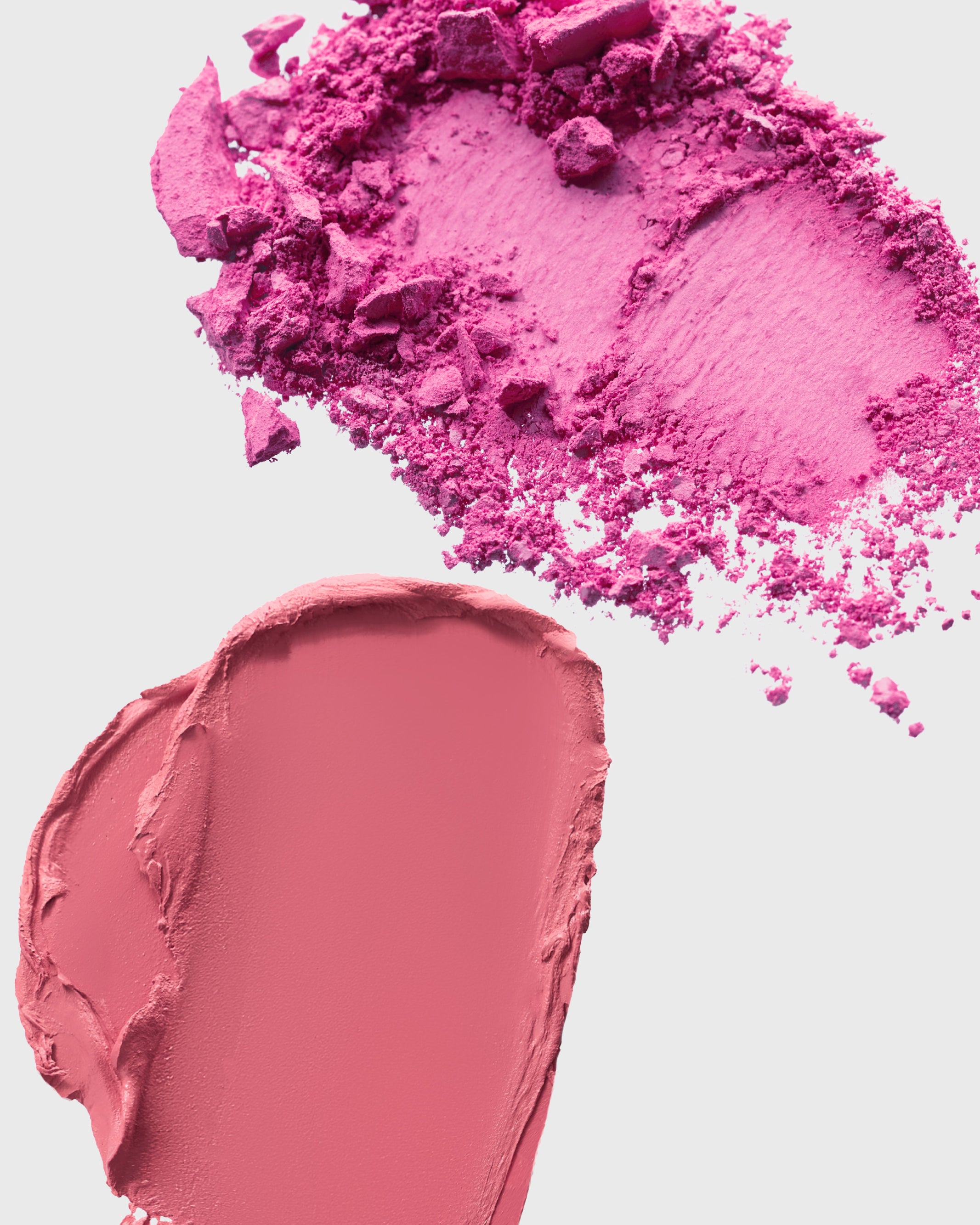 SNAP_SWIPE_CHEEK_KIT_PINK_DUO_CAROUSEL-2.jpg