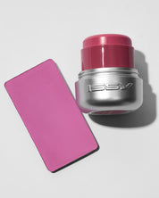 SNAP & SWIPE CHEEK KIT