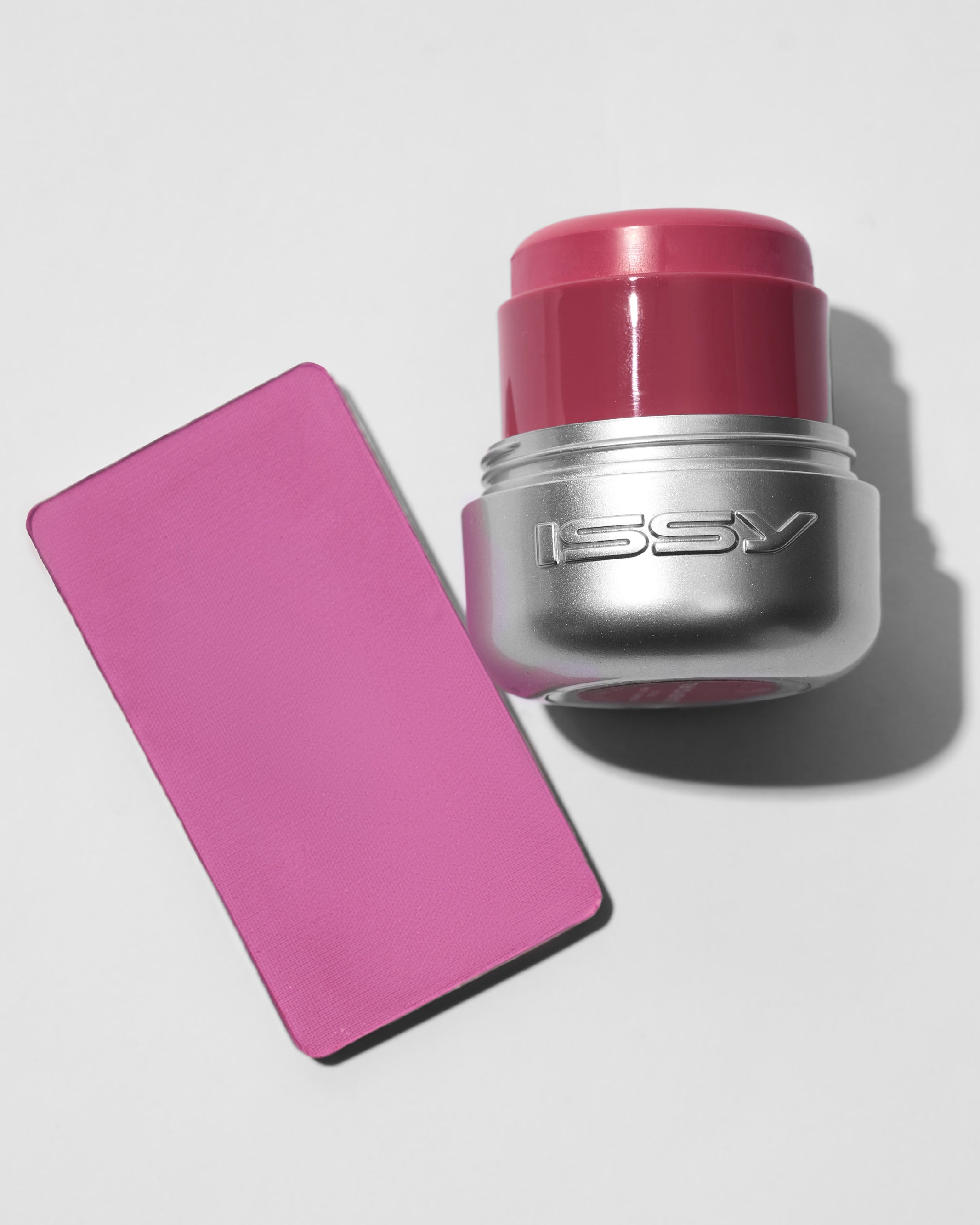 SNAP & SWIPE CHEEK KIT
