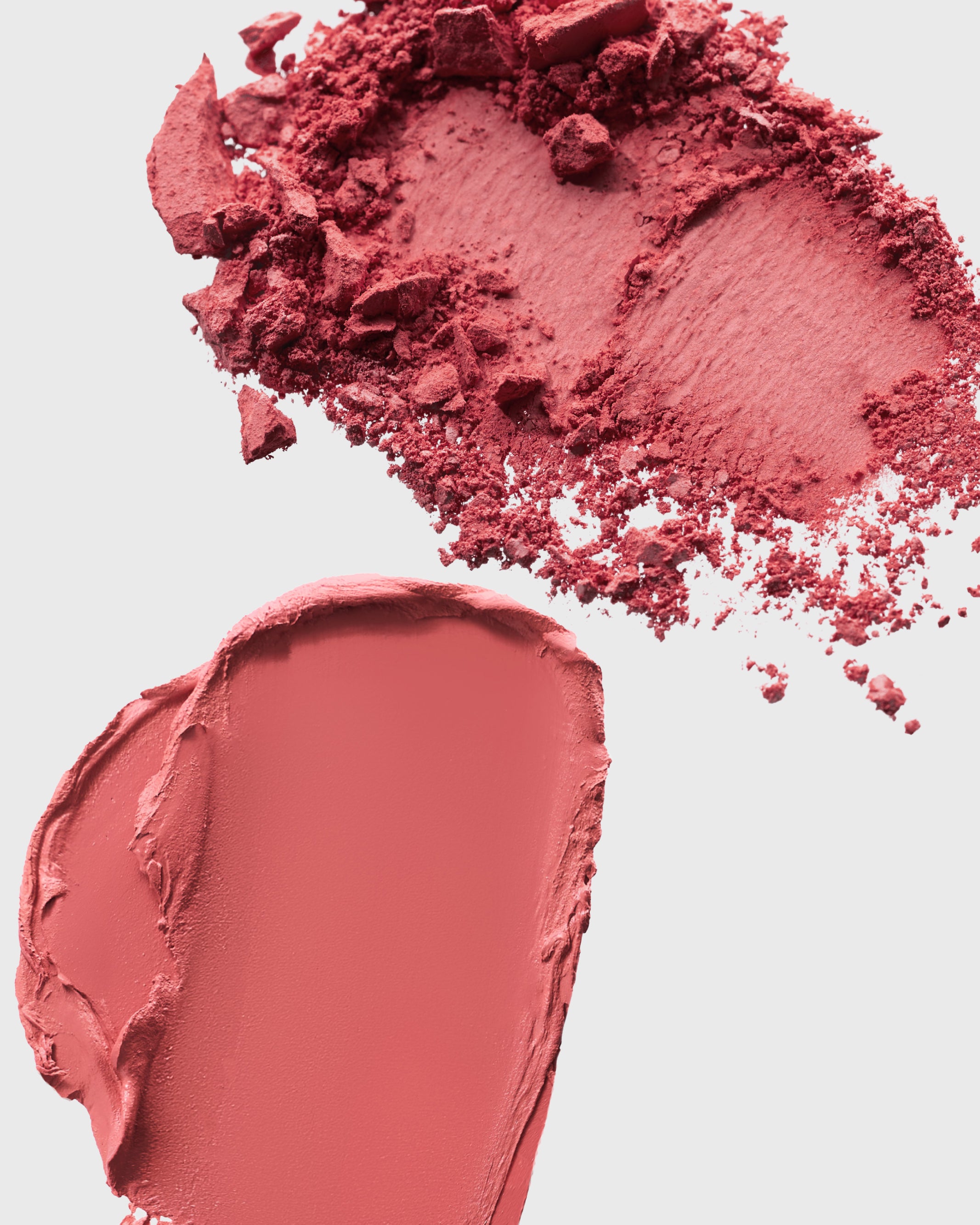 SNAP & SWIPE CHEEK KIT