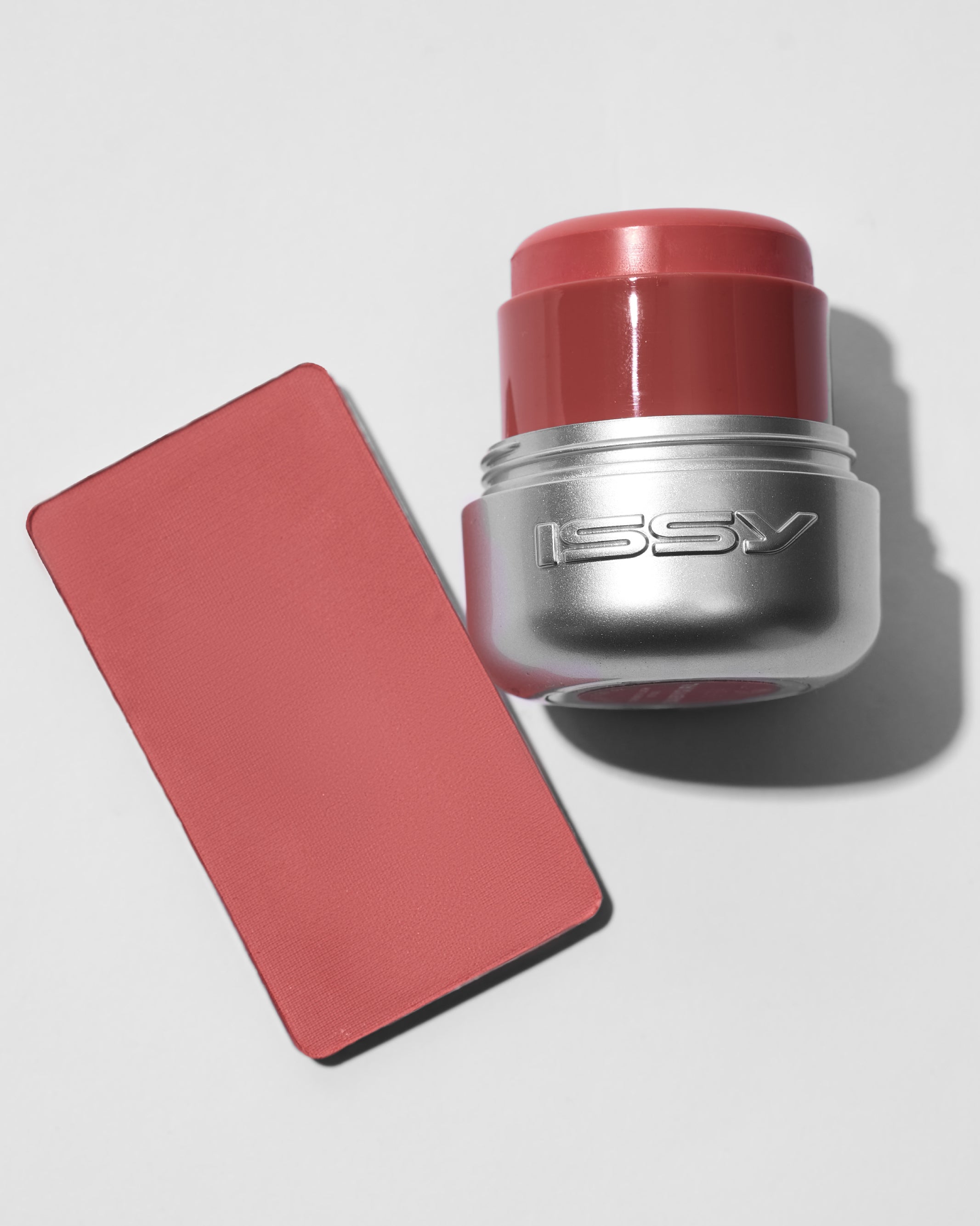SNAP & SWIPE CHEEK KIT