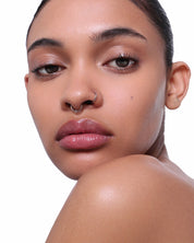 Under-Eye Brightening Powder