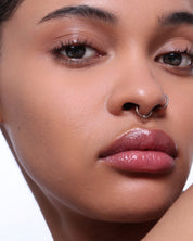 Under-Eye Brightening Powder