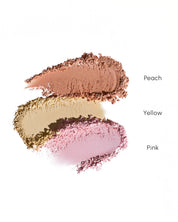 Under-Eye Brightening Powder