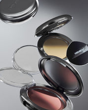 Under-Eye Brightening Powder