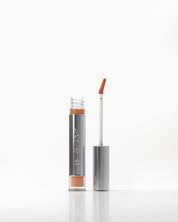 Under-Eye Brightening Fluid