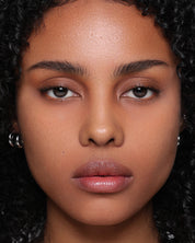 Under-Eye Brightening Fluid