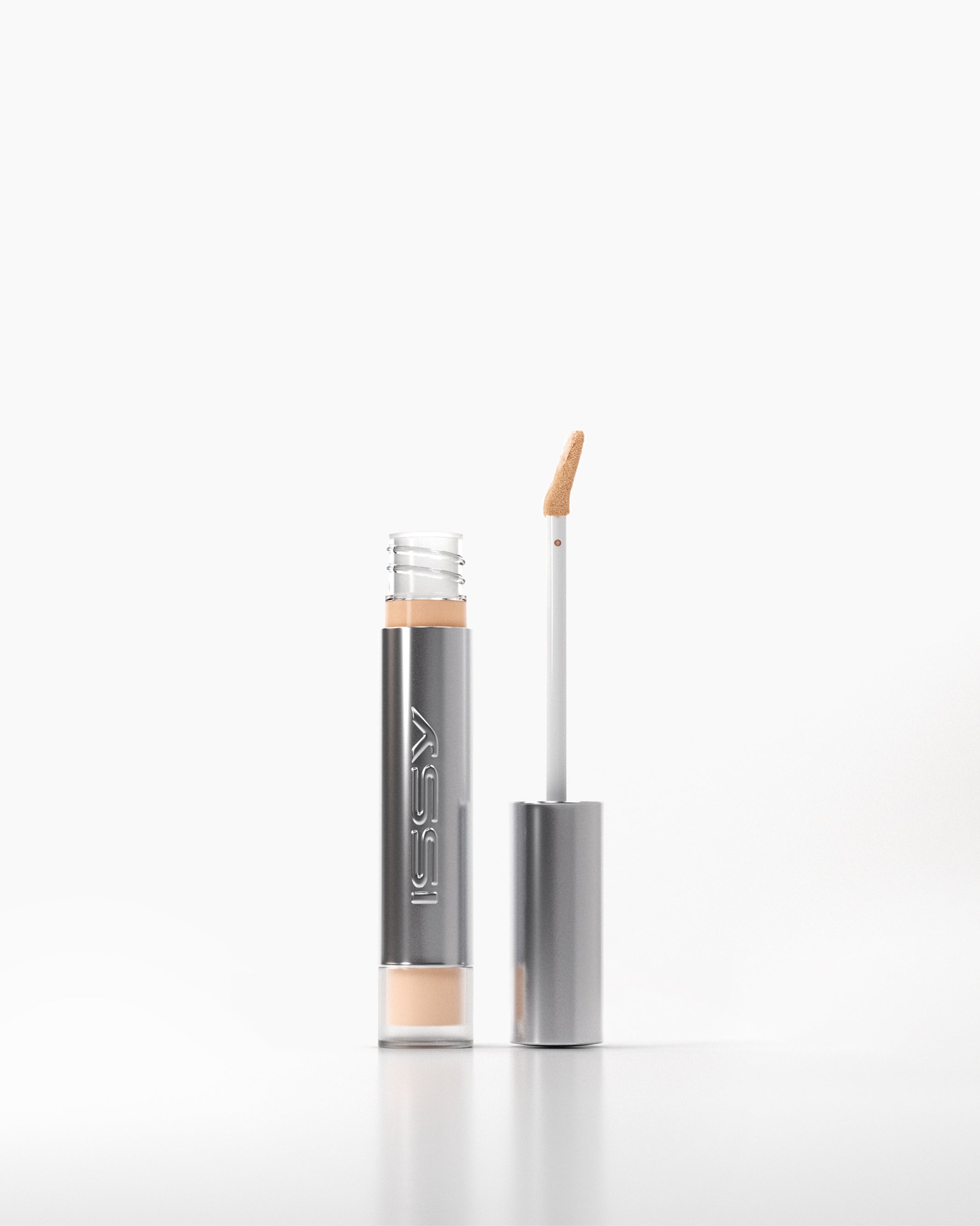 UNDER-EYE_BRIGHTENING_FLUID_FAIR_PEACH_CAROUSEL_1.jpg