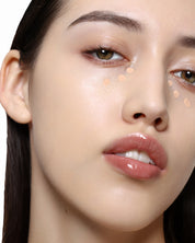 Under-Eye Brightening Fluid