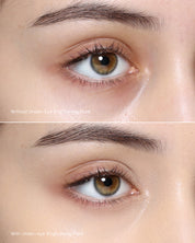Under-Eye Brightening Fluid