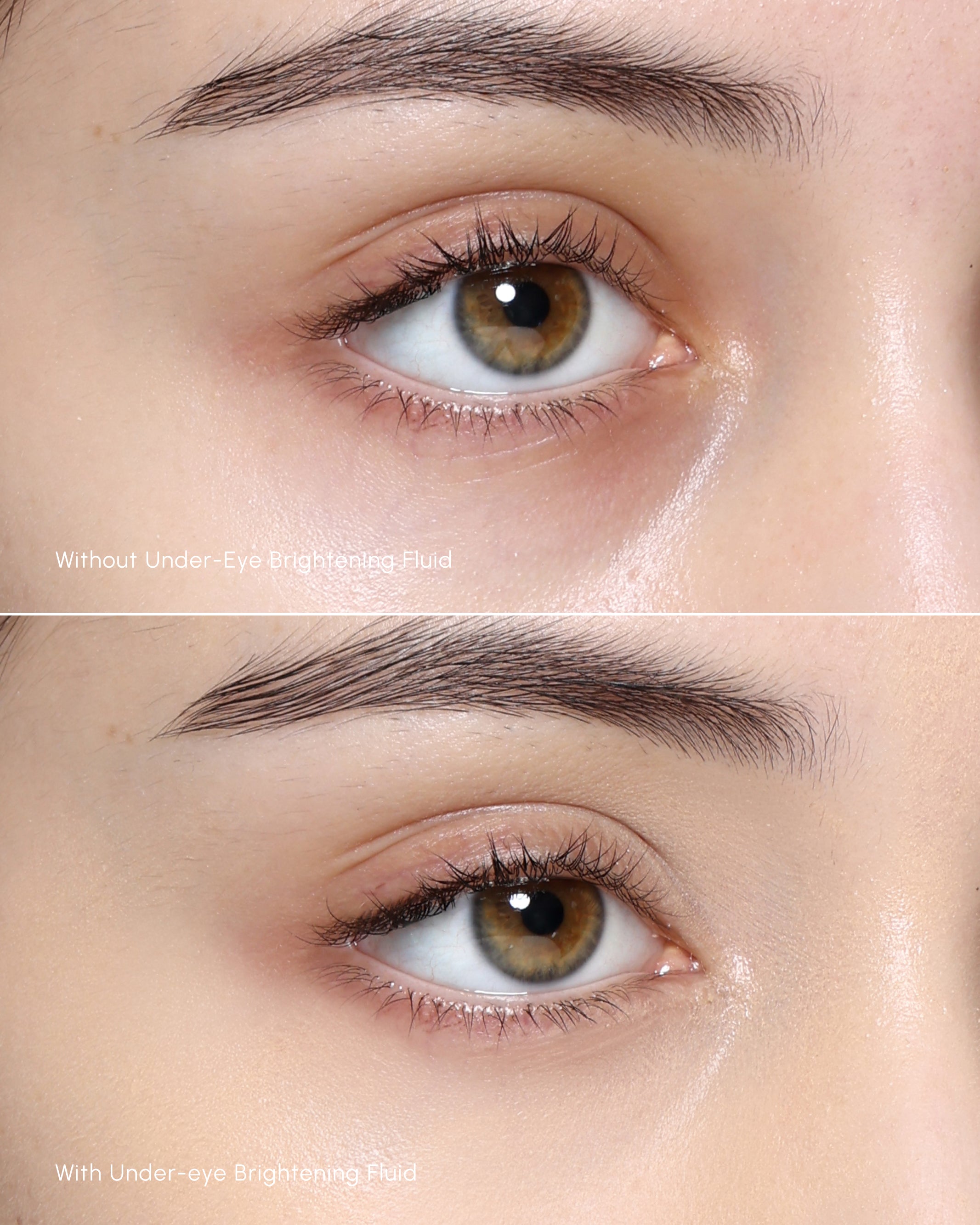 Under-Eye Brightening Fluid