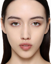 Under-Eye Brightening Fluid