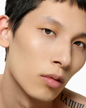 Under-Eye Brightening Fluid