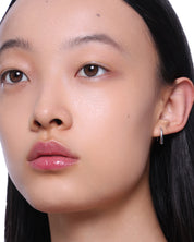 Under-Eye Brightening Fluid