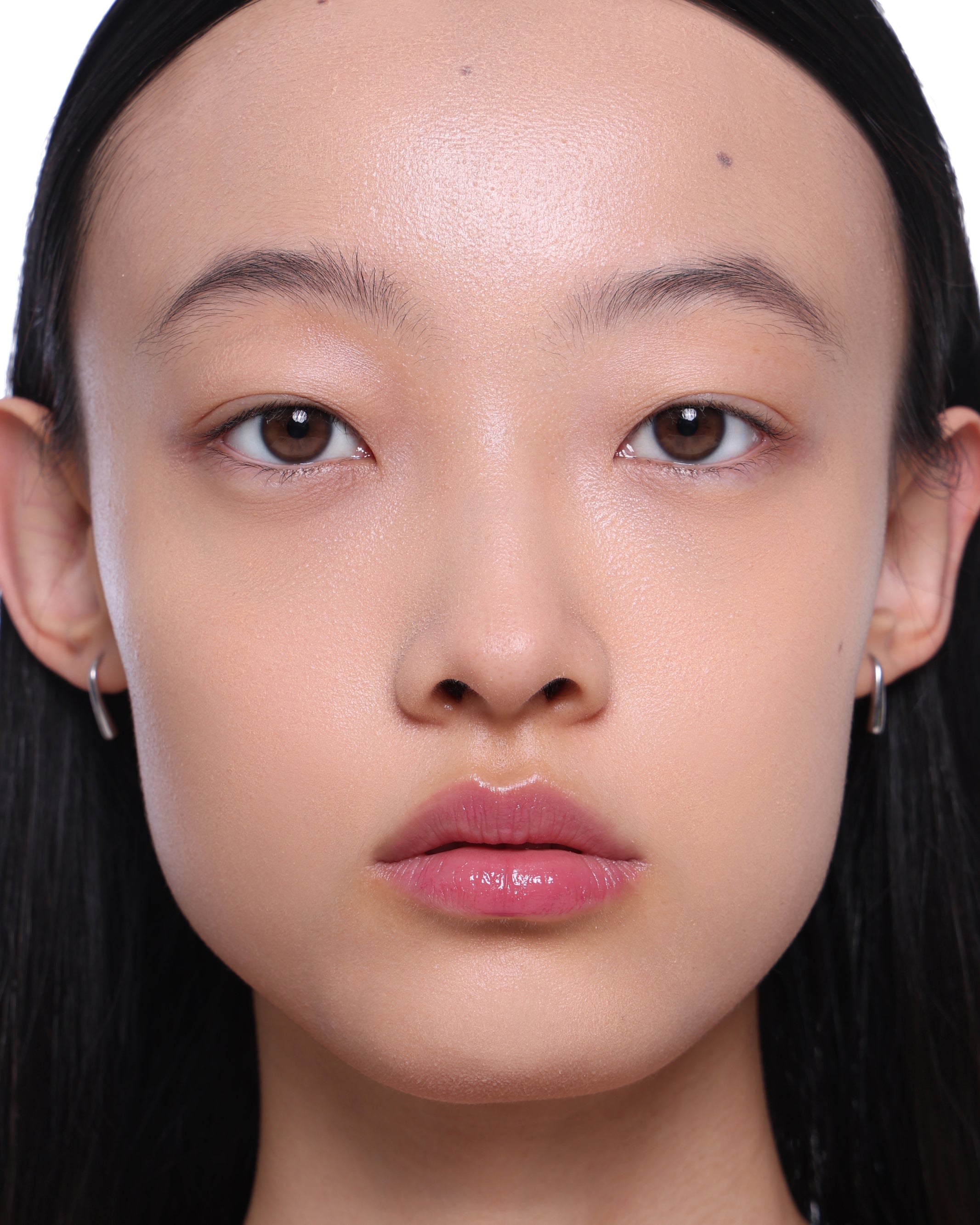 Under-Eye Brightening Fluid