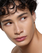 Under-Eye Brightening Fluid