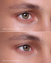 Under-Eye Brightening Fluid