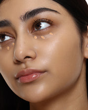 Under-Eye Brightening Fluid