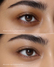 Under-Eye Brightening Fluid