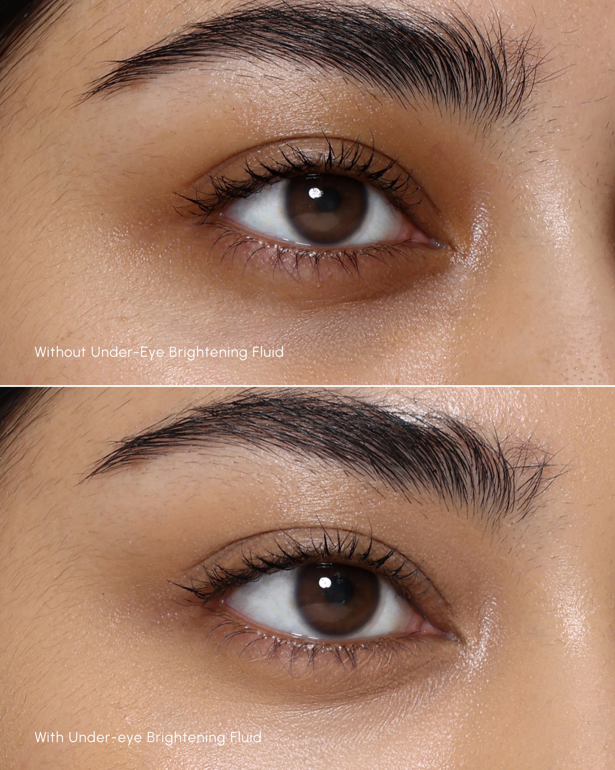 Under-Eye Brightening Fluid