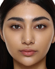 Under-Eye Brightening Fluid