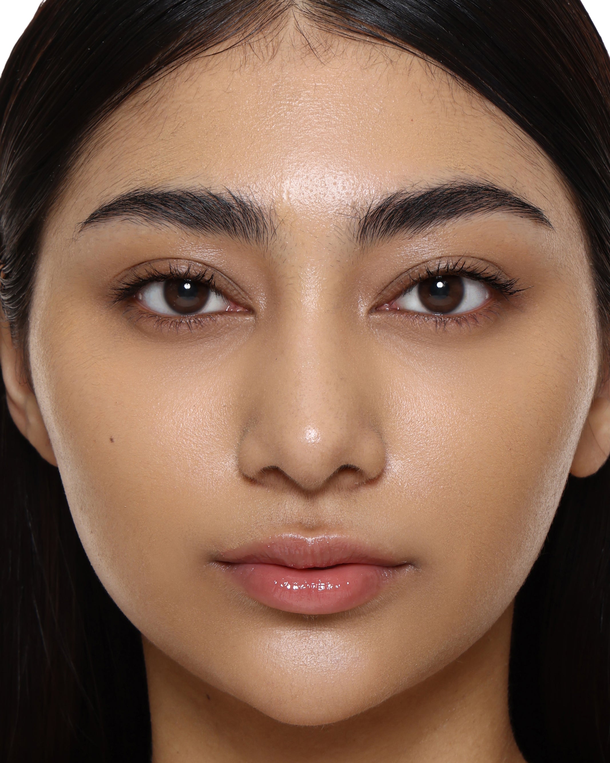 Under-Eye Brightening Fluid