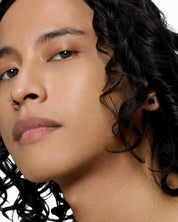 Under-Eye Brightening Fluid
