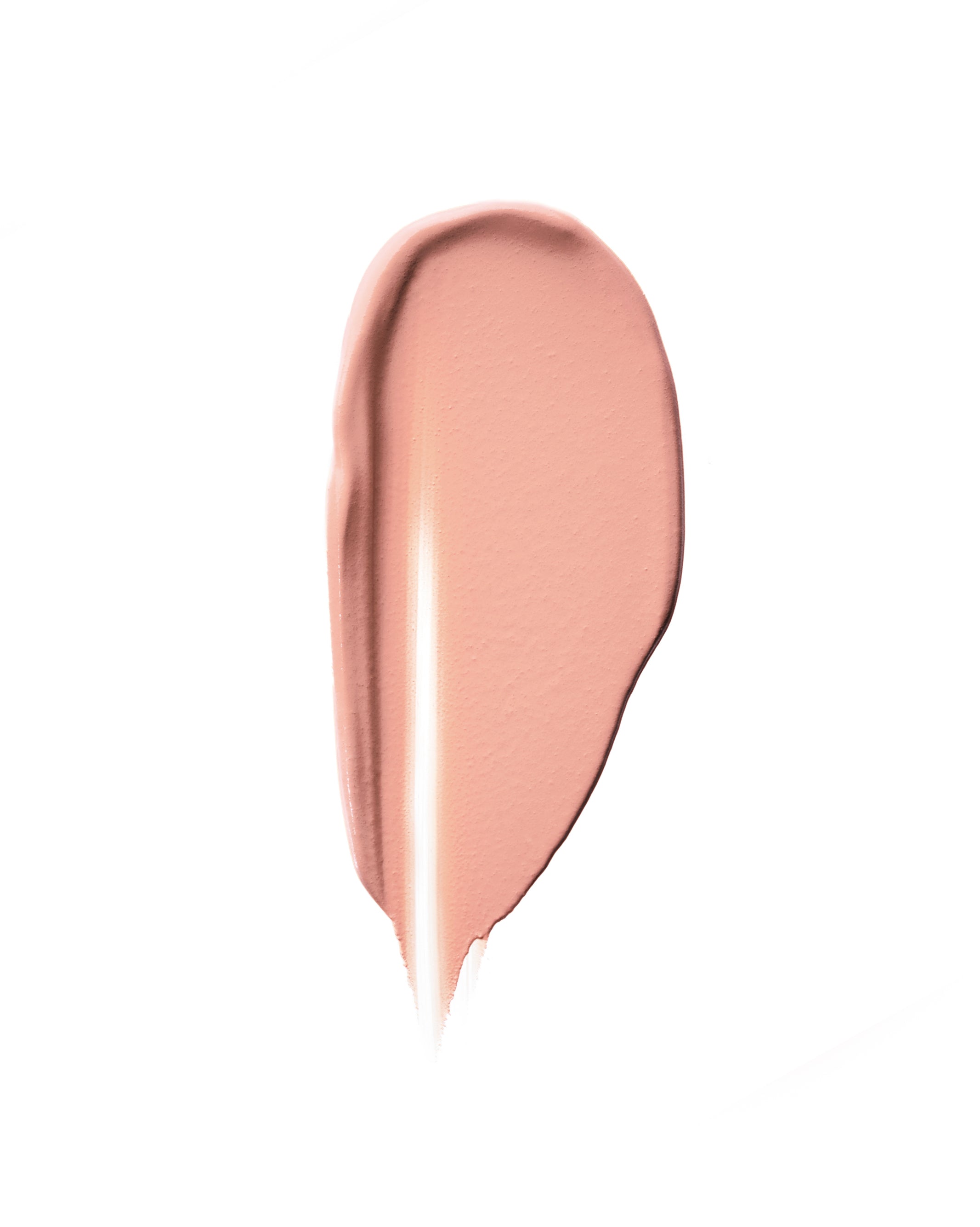 UNDER-EYE_BRIGHTENING_FLUID_PINK_PEACH_CAROUSEL_2.jpg