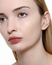 Under-Eye Brightening Fluid