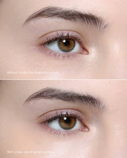 Under-Eye Brightening Fluid