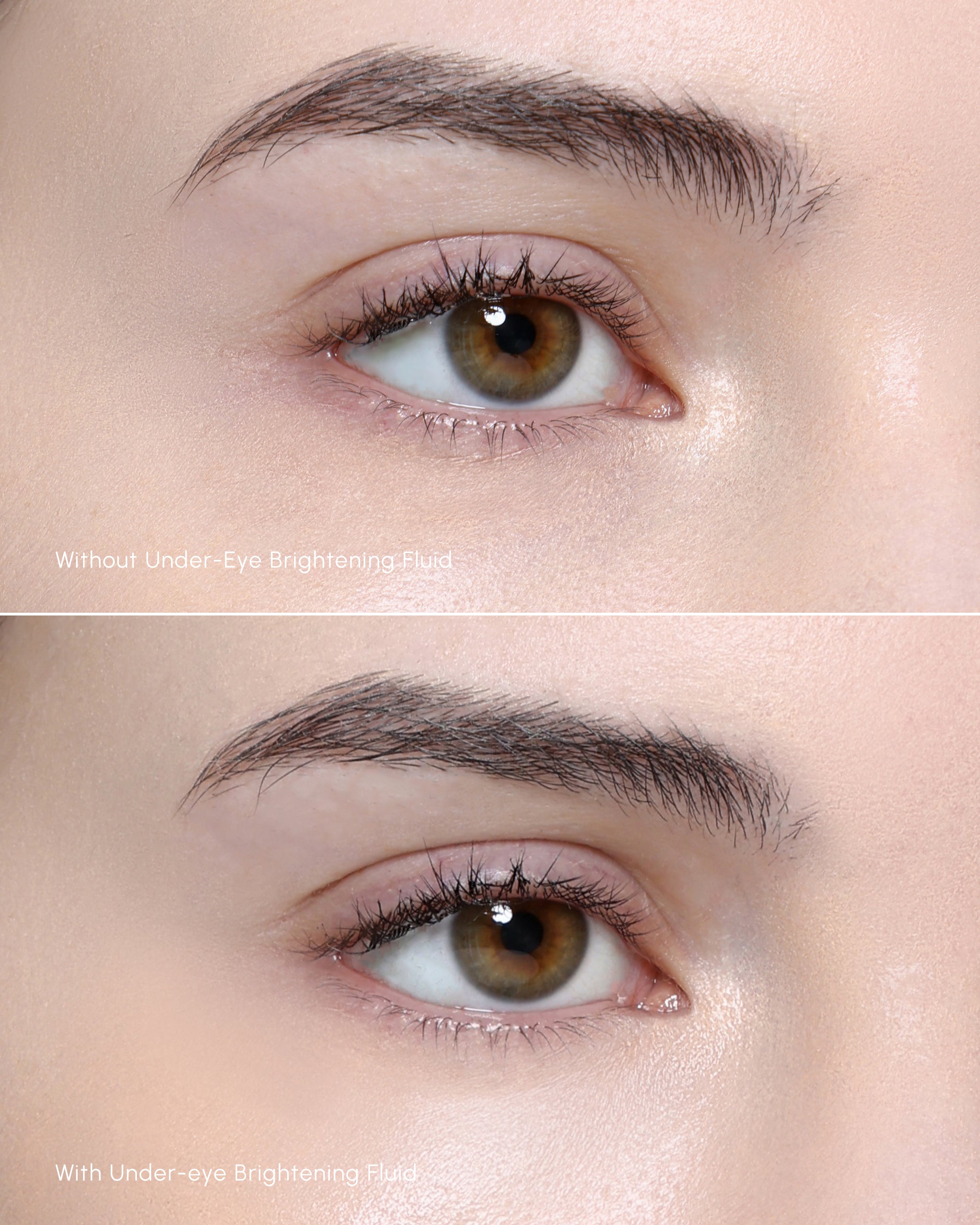 Under-Eye Brightening Fluid