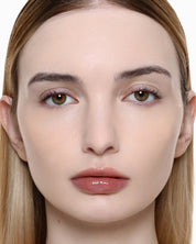 Under-Eye Brightening Fluid