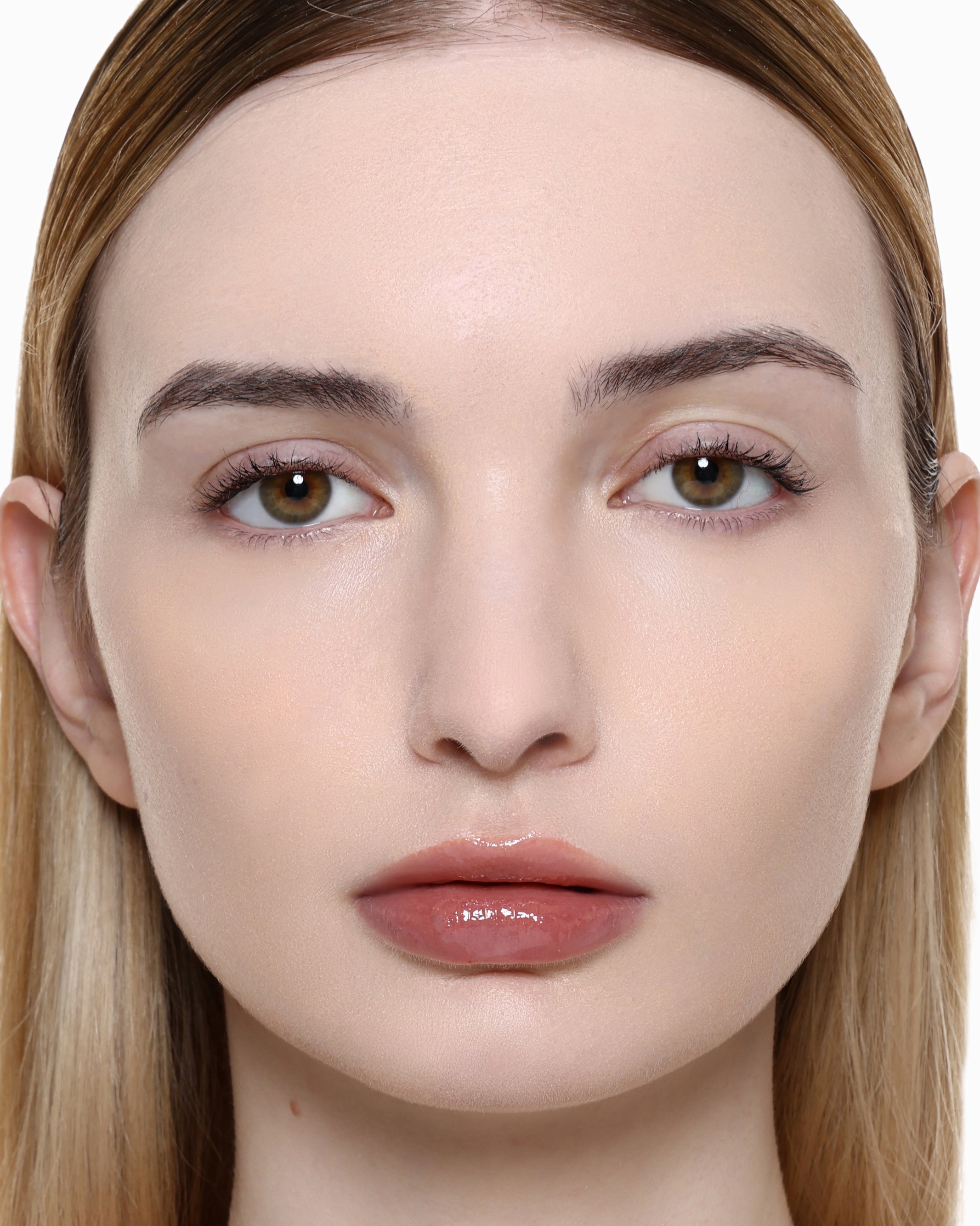Under-Eye Brightening Fluid
