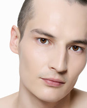 Under-Eye Brightening Fluid