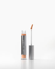 Under-Eye Brightening Fluid