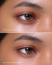 Under-Eye Brightening Fluid